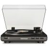 Smart Home Devices Crosley | Crosley T400 Turntable Home Smart Home Devices