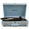 Smart Home Devices Crosley | Crosley Cruiser Deluxe Turntable Home Smart Home Devices