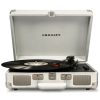 Smart Home Devices Crosley | Crosley Cruiser Deluxe Turntable Home Smart Home Devices