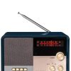 Smart Home Devices Crosley | Crosley Tribute Radio Home Smart Home Devices