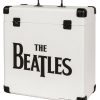 Kitchen Tools & Gadgets Crosley | Crosley Record Carrier Case The Beatles Home Kitchen Tools & Gadgets