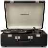 Kitchen Tools & Gadgets Crosley | Crosley Portfolio Turntable Home Kitchen Tools & Gadgets