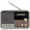 Smart Home Devices Crosley | Crosley Tribute Radio Home Smart Home Devices