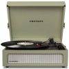 Kitchen Tools & Gadgets Crosley | Crosley Voyager Turntable Home Kitchen Tools & Gadgets