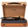 Kitchen Tools & Gadgets Crosley | Crosley Radio Momento Turntable Home Kitchen Tools & Gadgets