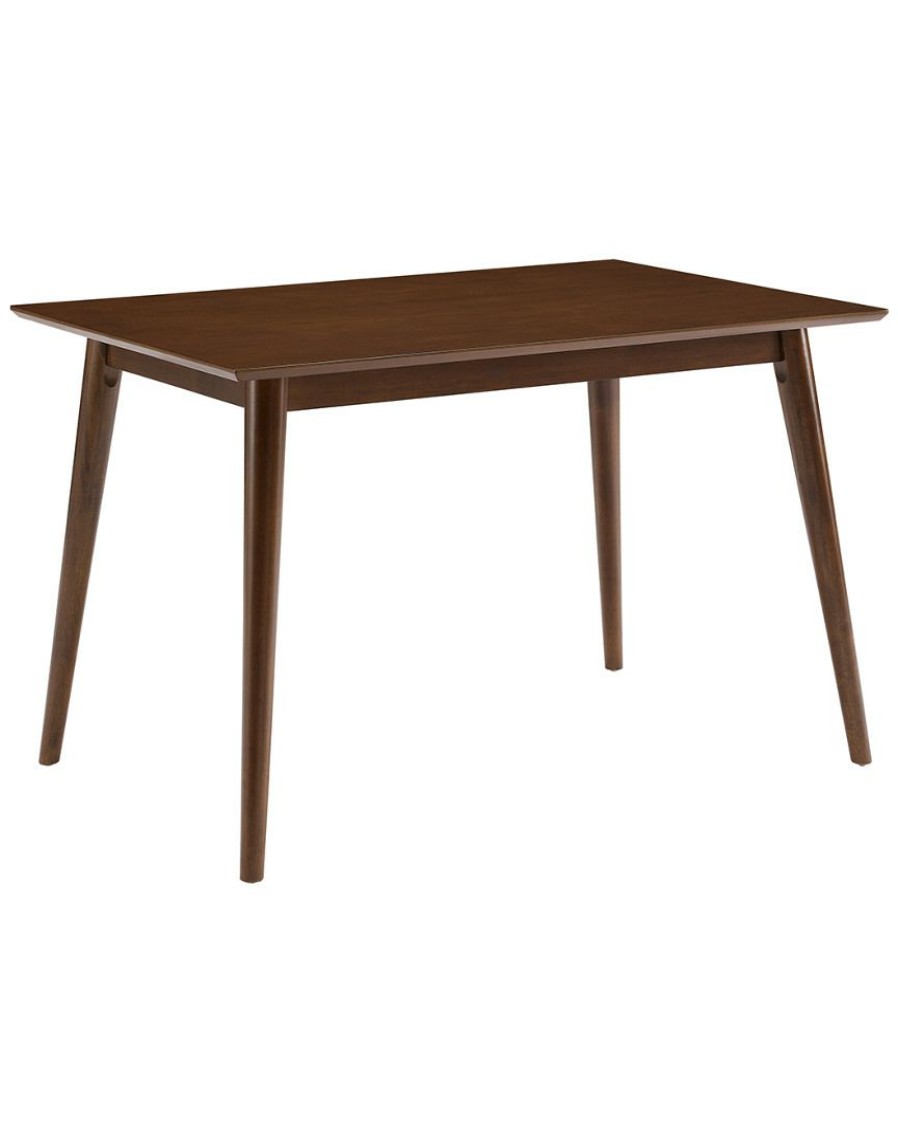 Dining Tables Crosley | Crosley Landon Dining Table Home Dining Tables