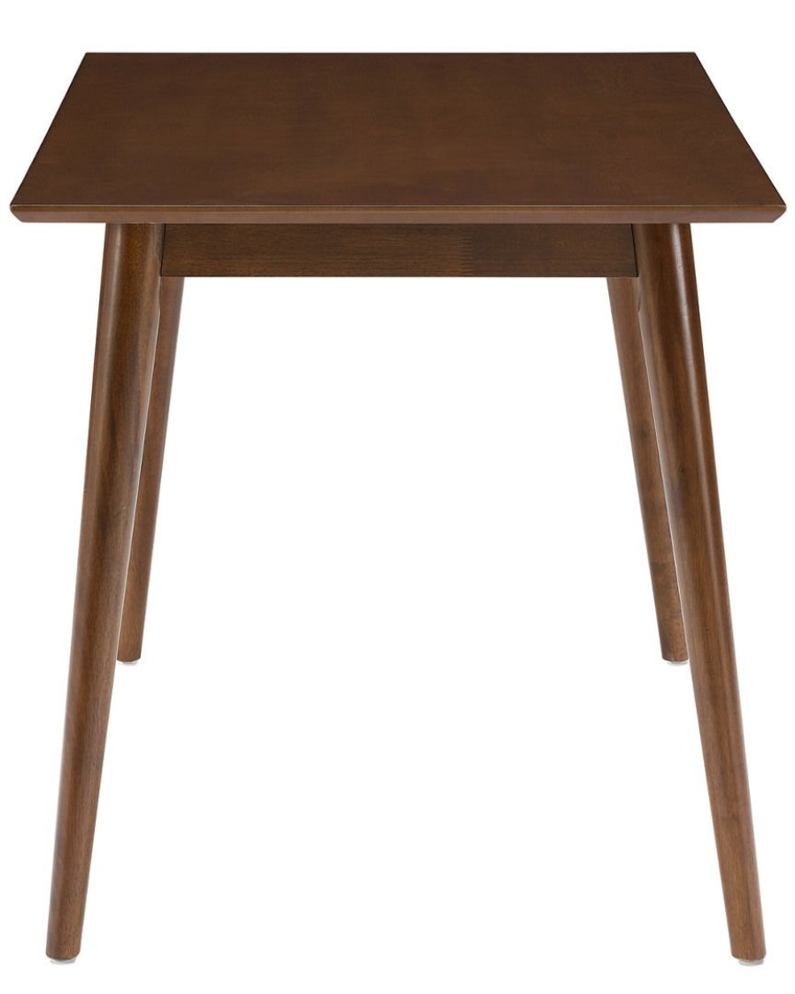 Dining Tables Crosley | Crosley Landon Dining Table Home Dining Tables