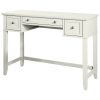 Desks & Storage Crosley | Crosley Vista Desk Home Desks & Storage