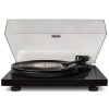 Kitchen Tools & Gadgets Crosley | Crosley C6 Turntable Home Kitchen Tools & Gadgets