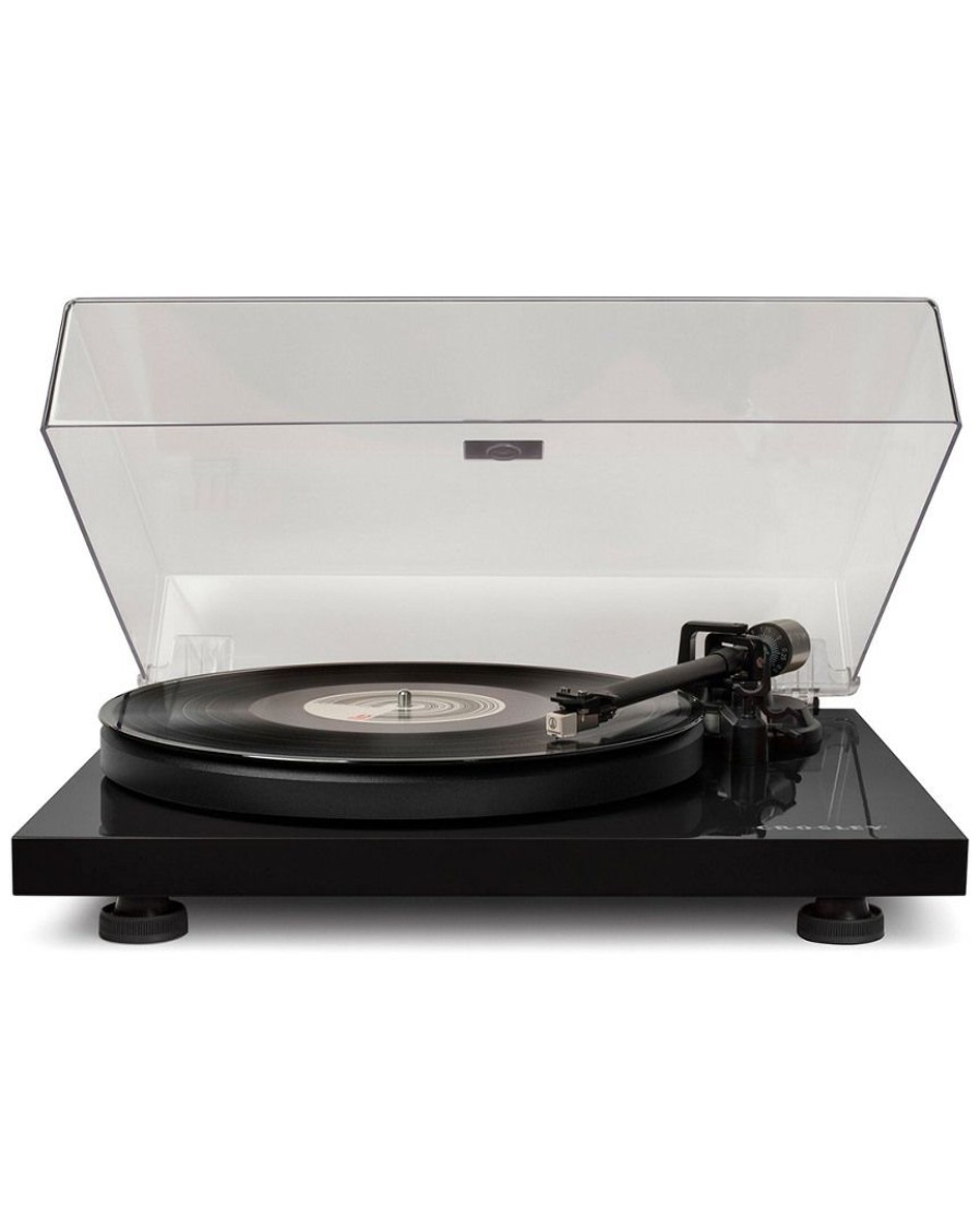 Kitchen Tools & Gadgets Crosley | Crosley C6 Turntable Home Kitchen Tools & Gadgets