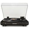 Kitchen Tools & Gadgets Crosley | Crosley T400 Turntable Home Kitchen Tools & Gadgets