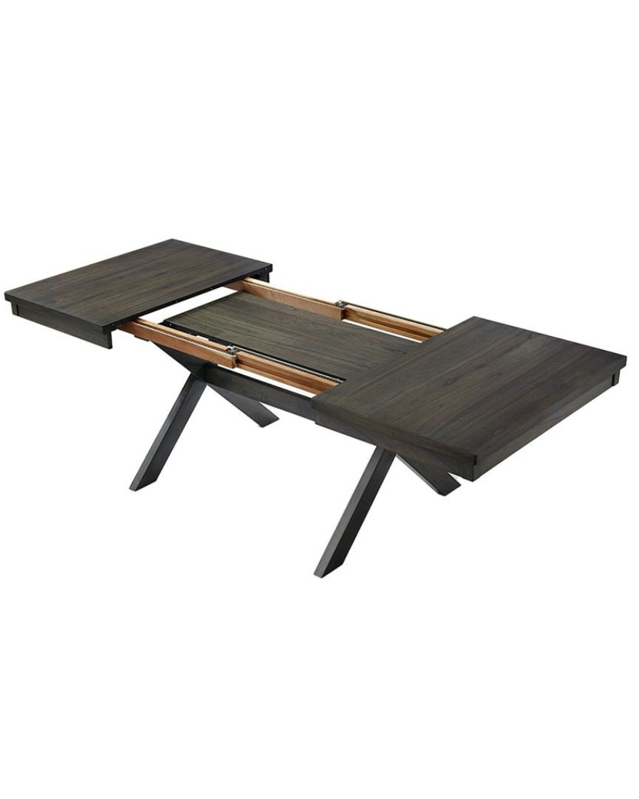 Dining Tables Crosley | Crosley Hayden Dining Table Home Dining Tables