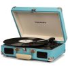 Kitchen Tools & Gadgets Crosley | Crosley Cruiser Deluxe Turntable Home Kitchen Tools & Gadgets