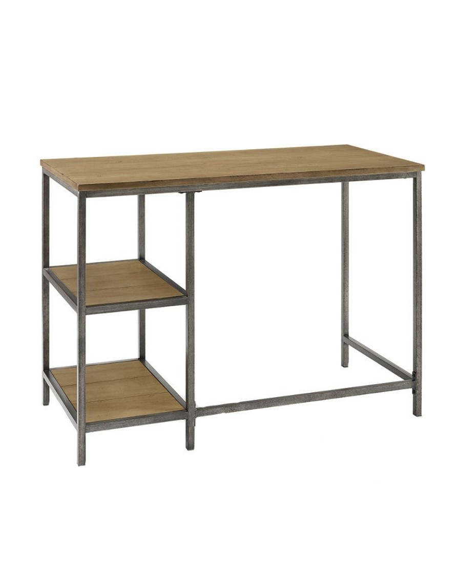 Desks & Storage Crosley | Crosley Brooke Desk Home Desks & Storage