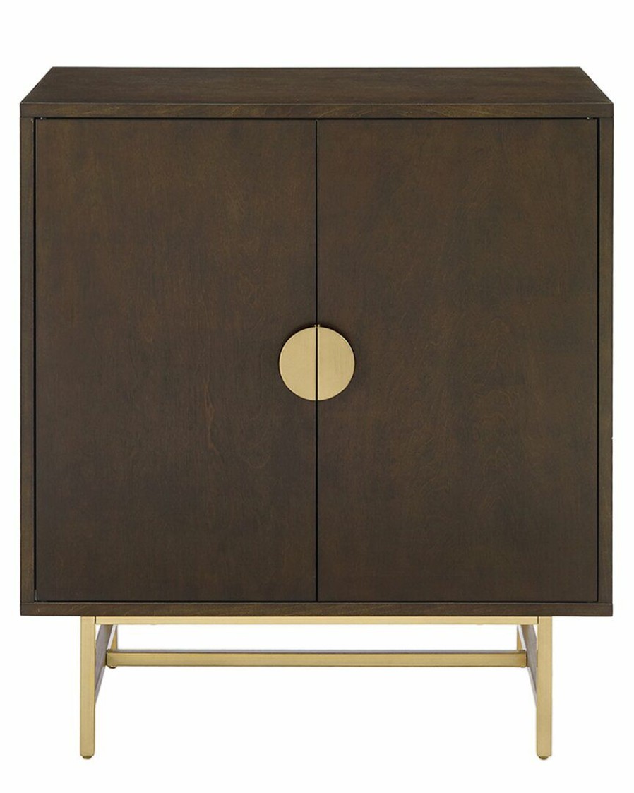 Sideboards & Credenzas Crosley | Crosley Furniture Blair Bar Cabinet Home Sideboards & Credenzas