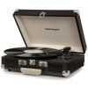 Kitchen Tools & Gadgets Crosley | Crosley Cruiser Deluxe Turntable Home Kitchen Tools & Gadgets