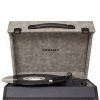 Kitchen Tools & Gadgets Crosley | Crosley Momento Turntable Home Kitchen Tools & Gadgets